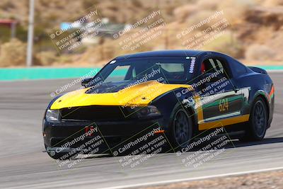 media/Oct-25-2025-West Coast Racing (Sat) [[9fdcbcd09c]]/Yellow group/Turn 4/